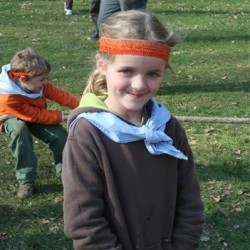 IMG 0177  Medium - Scouts en Gidsen Zaventem 